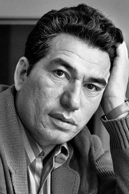 Чингиз Айтматов